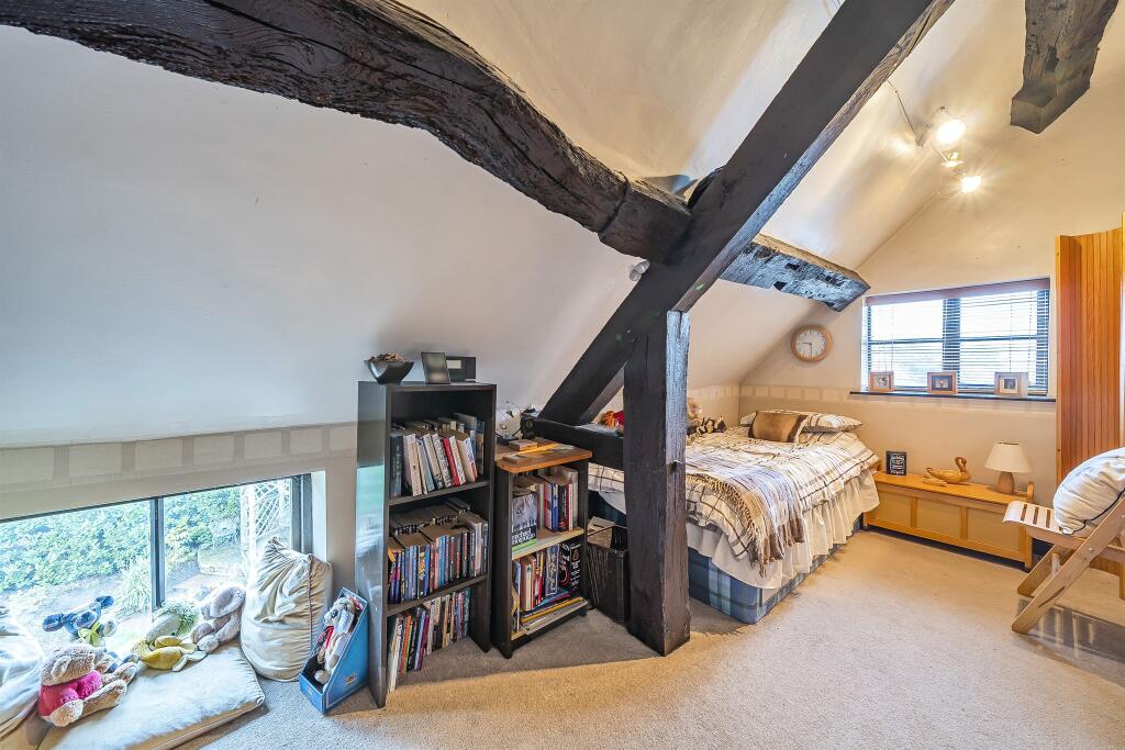 Additional image 15 of Church Farm House, Dosthill, Tamworth
