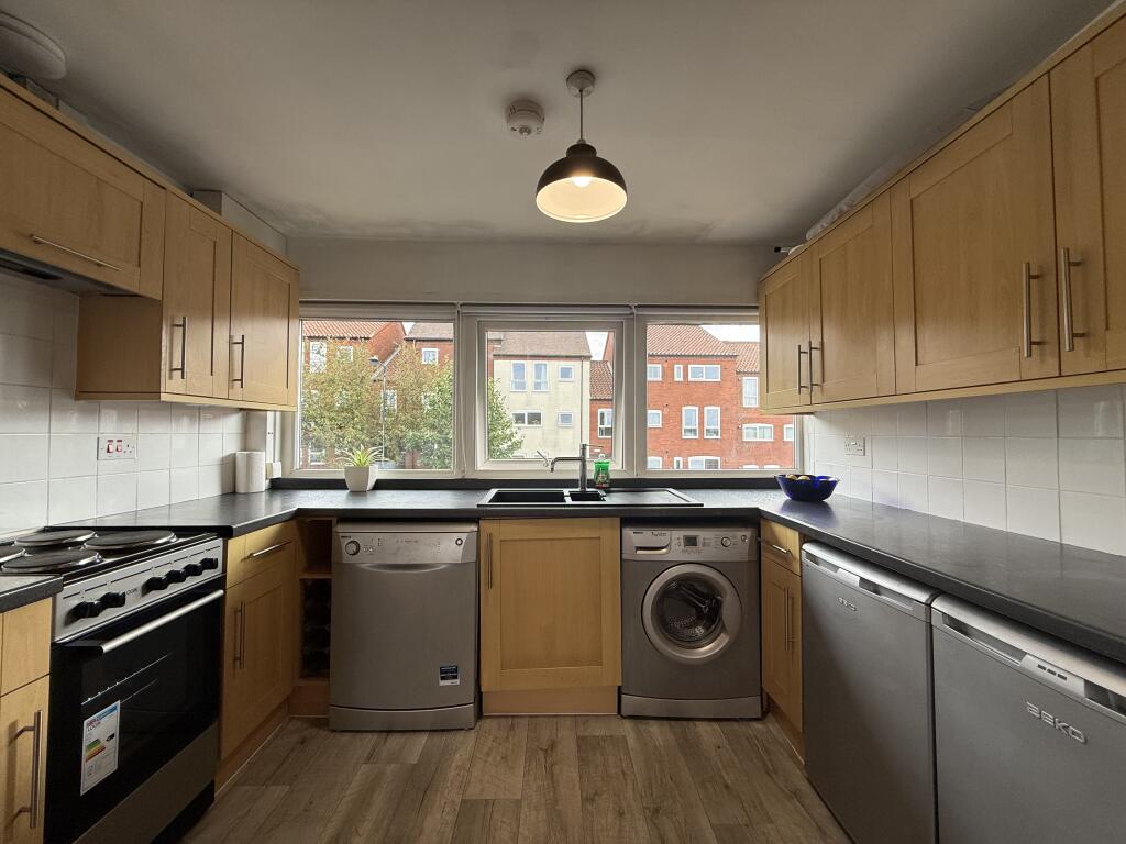 Main image of property: Blythe Court, Coleshill