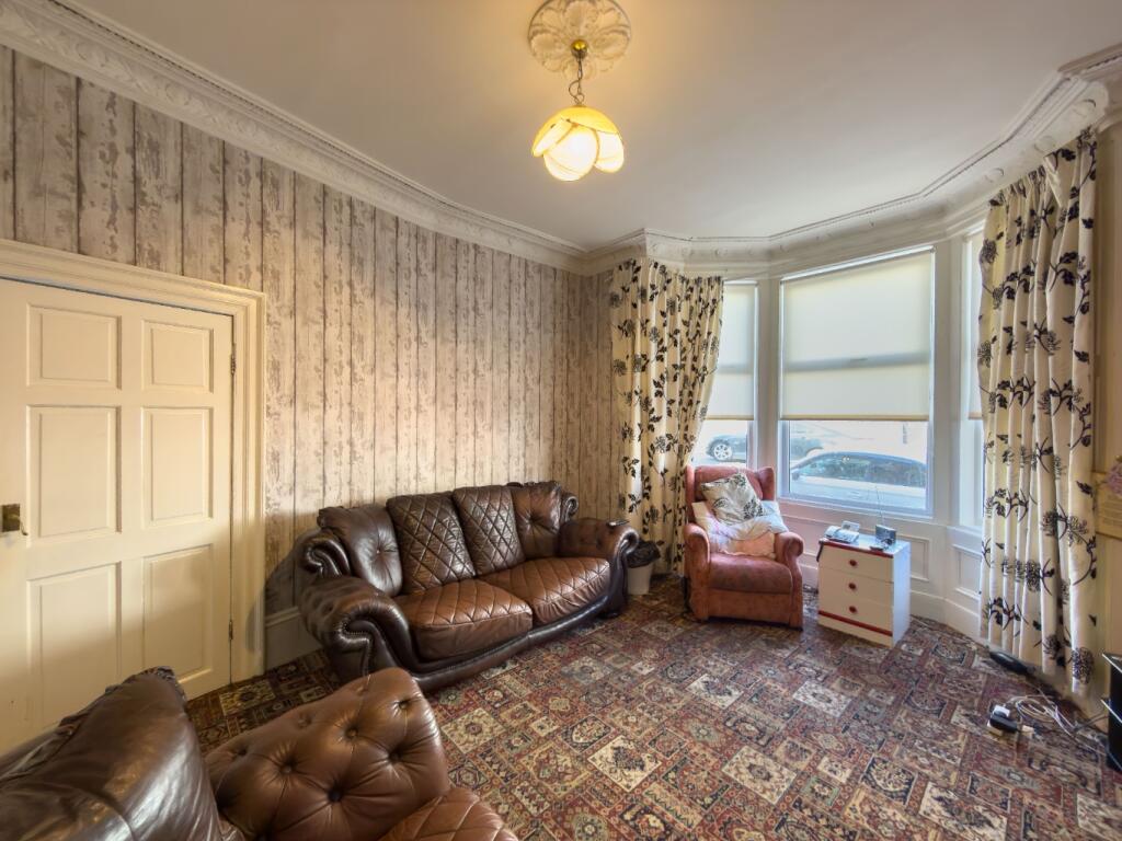House in South Tyneside, North East - More