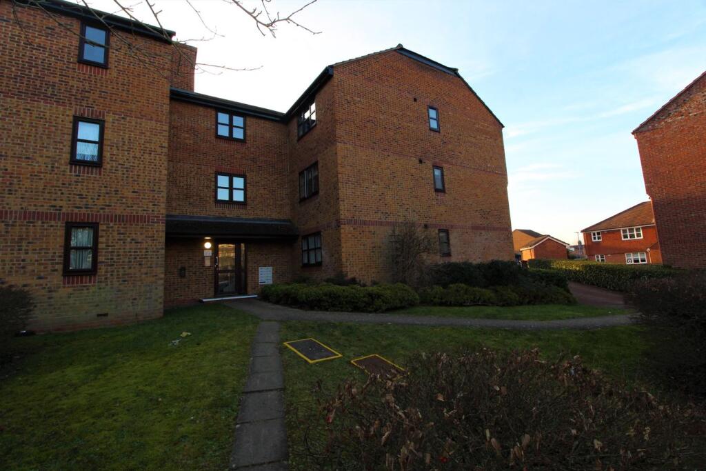 Property photo 10