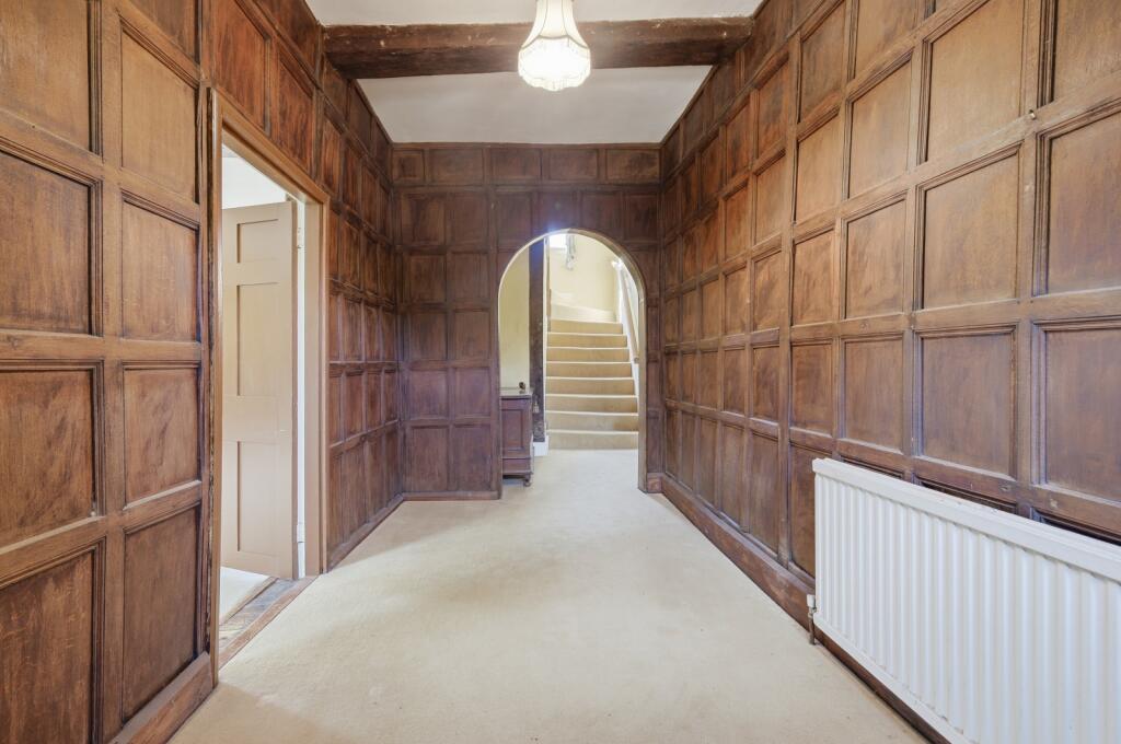 House in Chelmsford - View 3