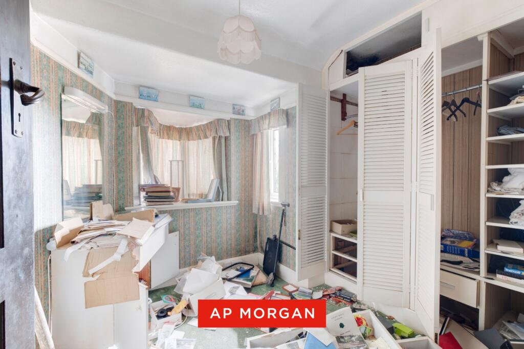 Additional image 14 of Tanworth Lane, Shirley, Solihull, West Midlands, B90