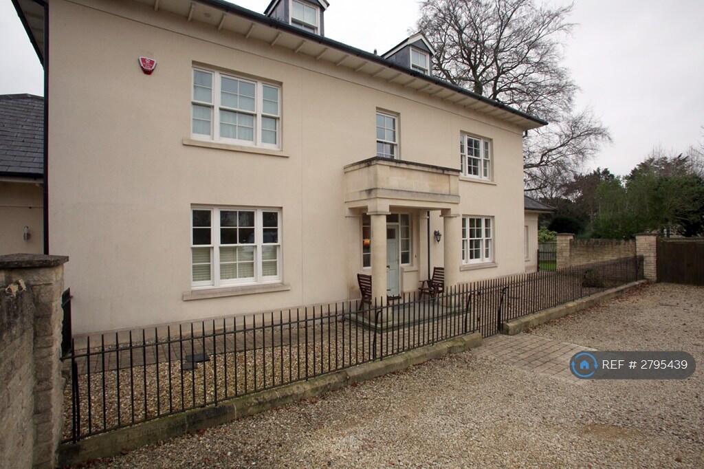 Additional image 6 of The Elms, Bath, BA1