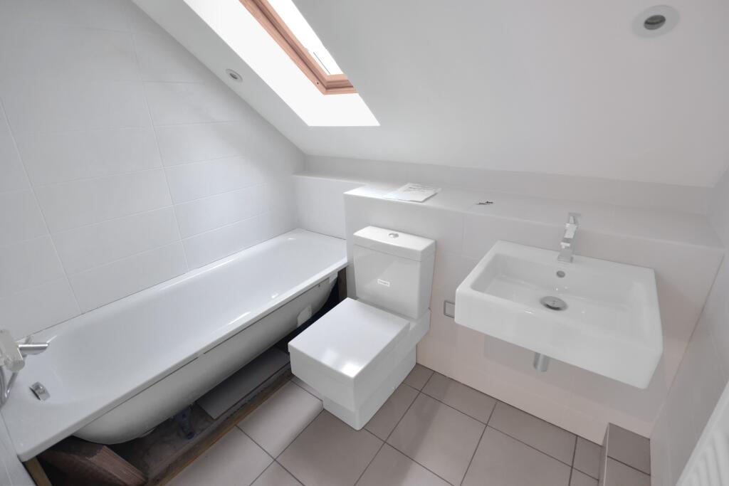 Apartment in London, Golders Green - View 4