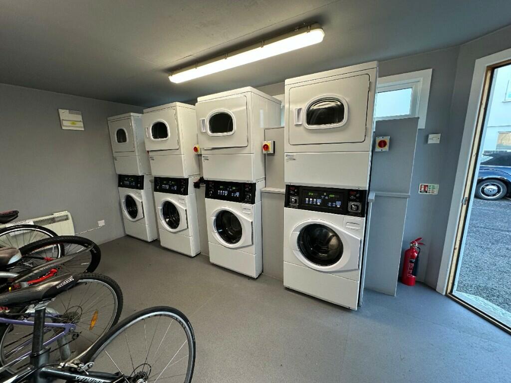 Additional image 9 of 152 Ashley Road, Bournemouth, Dorset, BH1