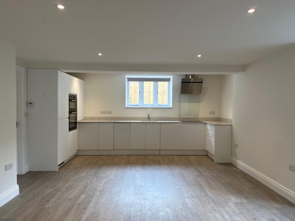 Main image of property: Rye Road, Hawkhurst, TN18