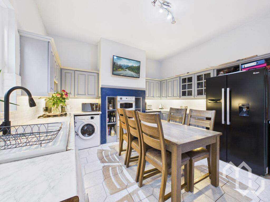 Margaret Road, Penwortham, PR1 - View 5