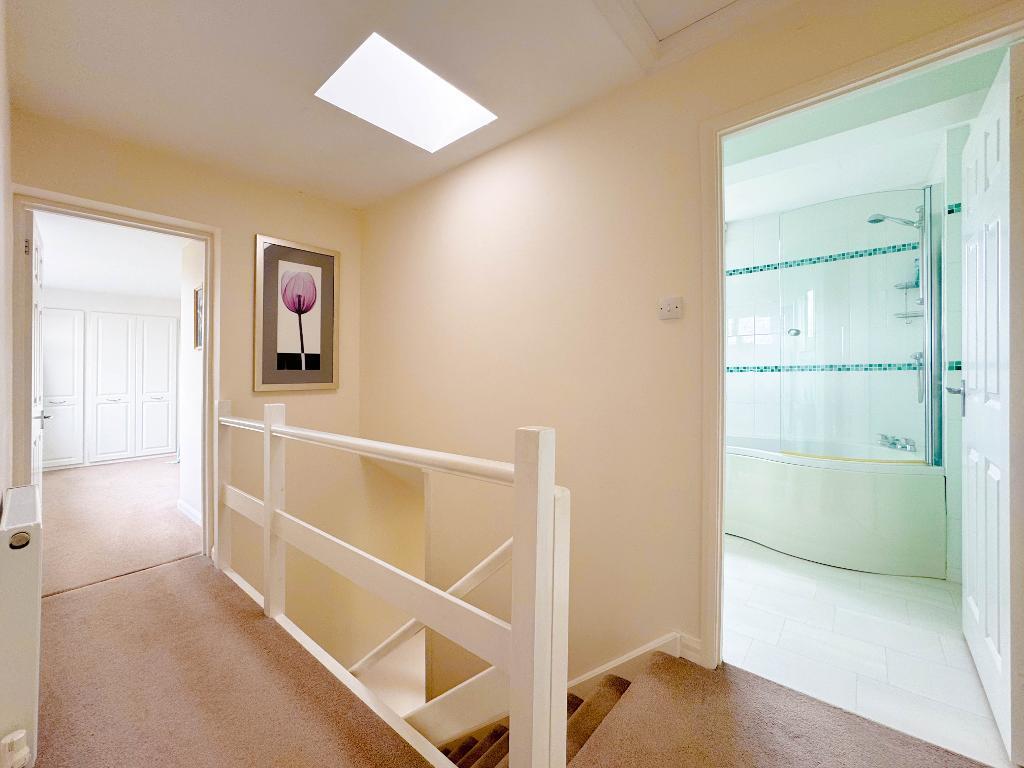 Additional image 19 of Whaddon Lane, Hilperton, Trowbridge, Wiltshire, BA14 7RN