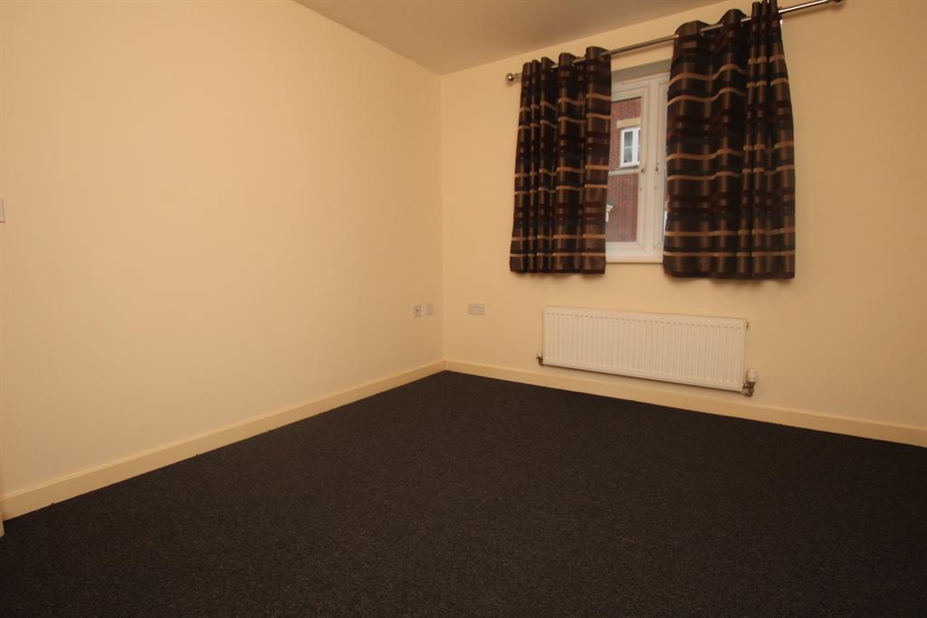 Additional image 7 of Dixon Close, Redditch, B97 6AJ