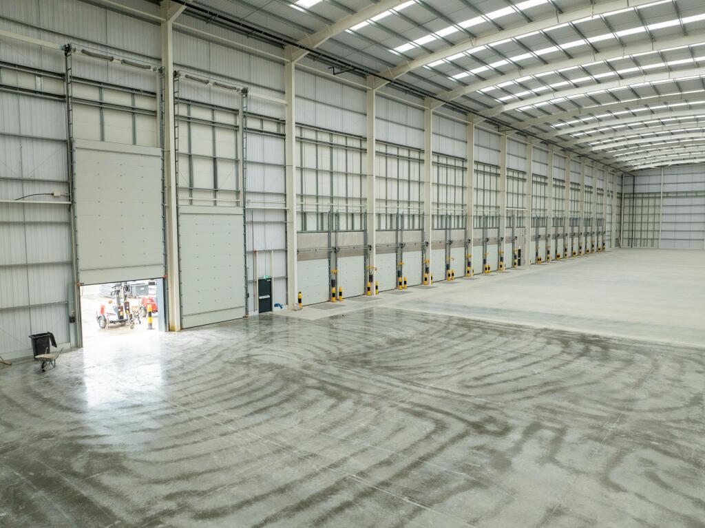 DJI_0241.jpg
