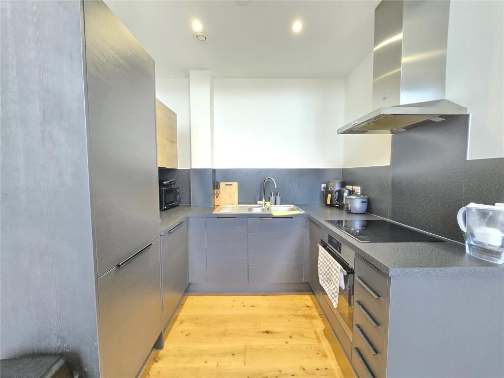 Additional image 5 of Tolson Court, Fazeley, Tamworth, Staffordshire, B78