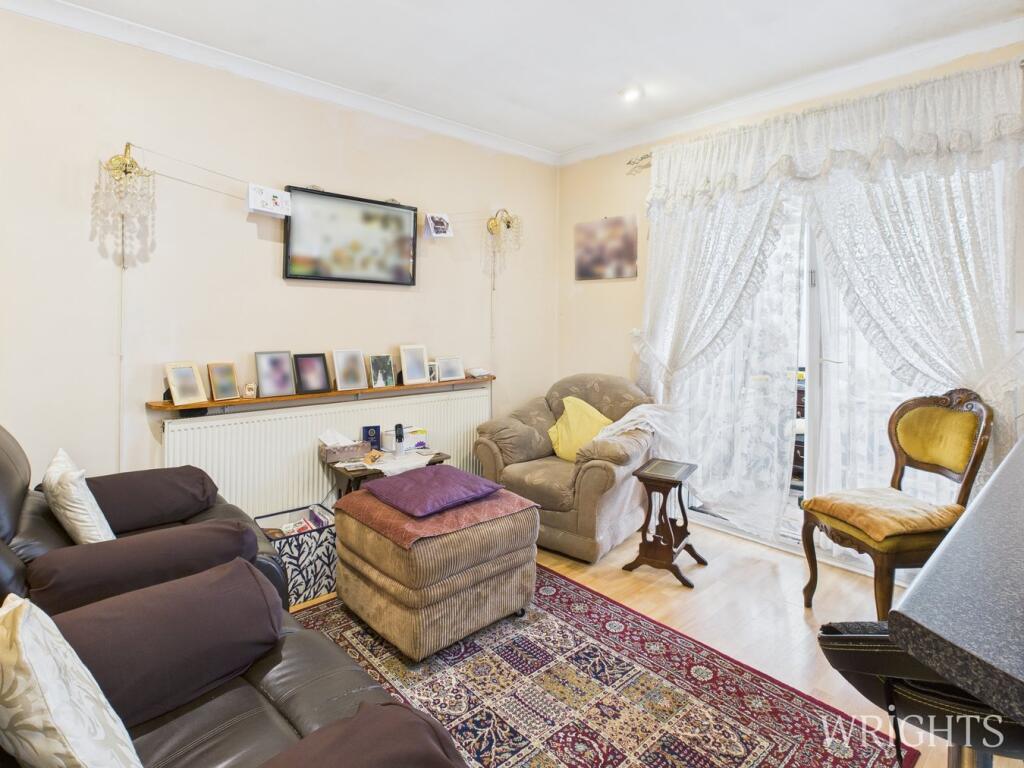 Additional image 6 of Heathcote Avenue, HATFIELD, AL10