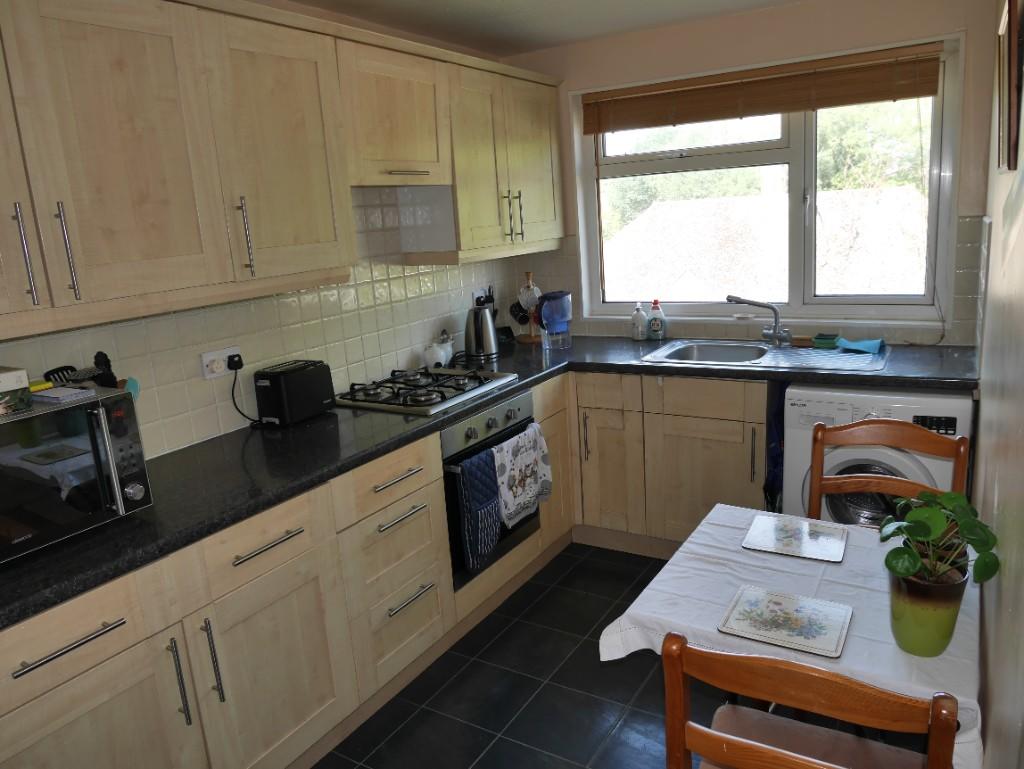 Apartment in Reading - View 2