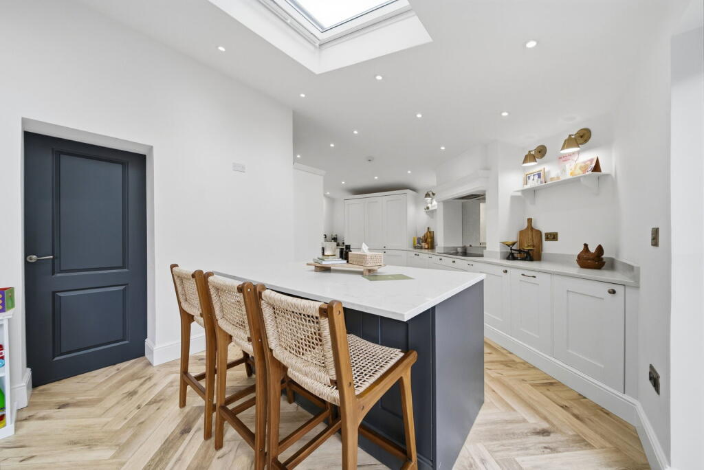 Additional image 14 of Brunshaw Road, Burnley, BB10 4HS