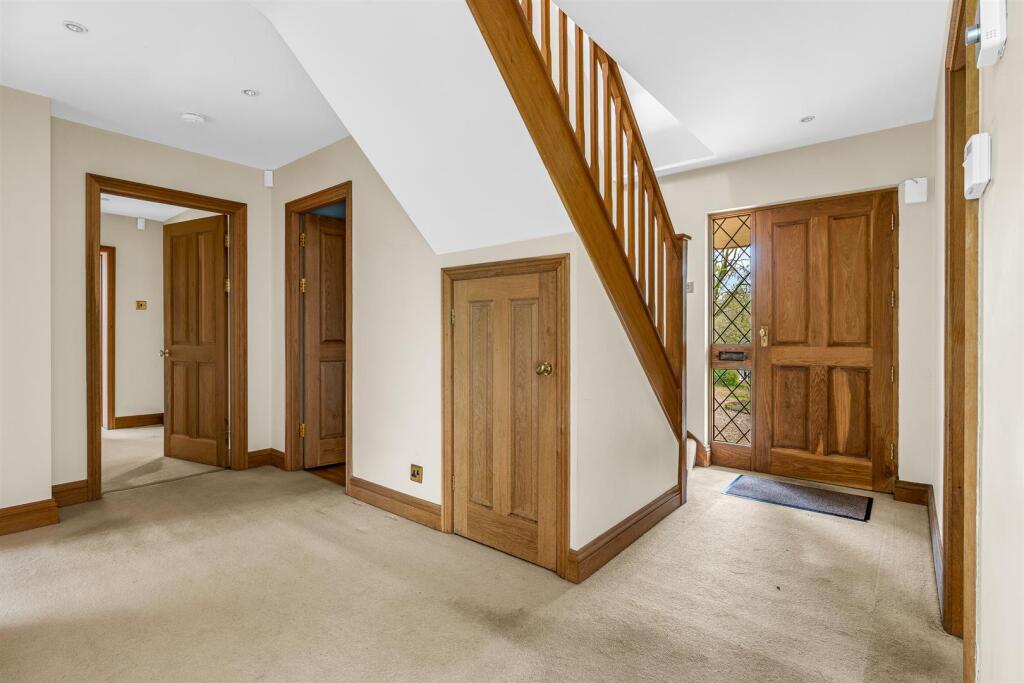 Additional image 3 of Firs Walk, Tewin