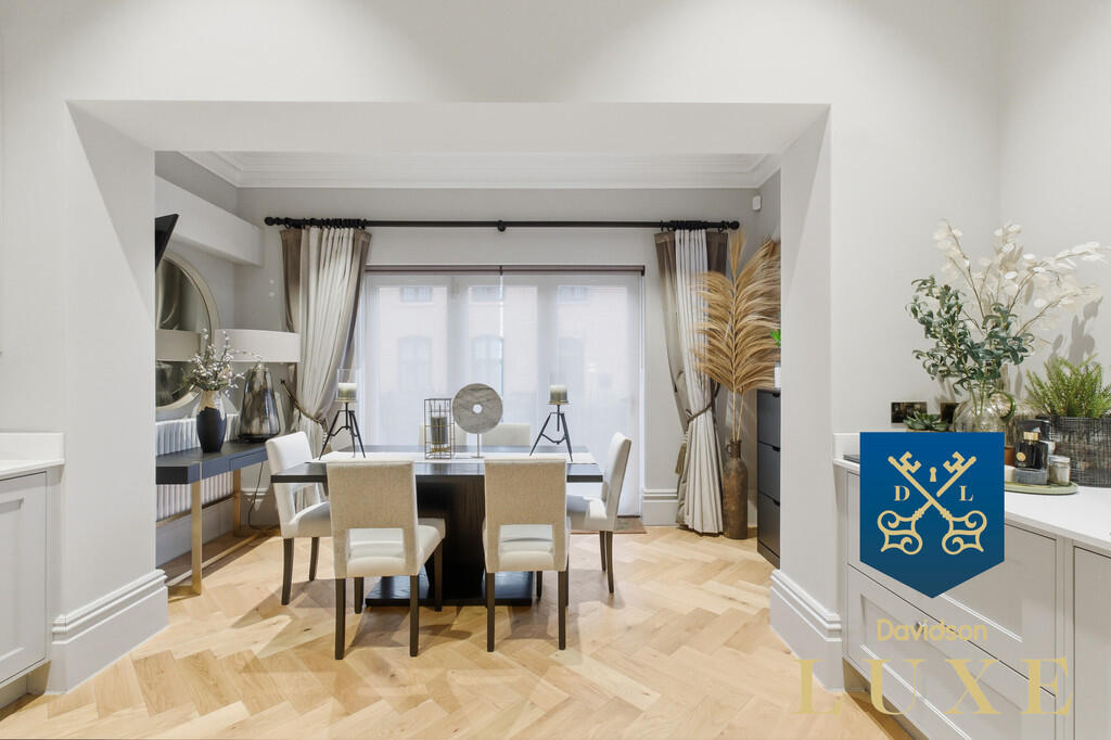 Additional image 4 of Weston House, 6C Norfolk Road, Edgbaston