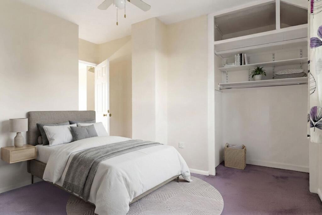 House in Norwich, Heartsease - View 5