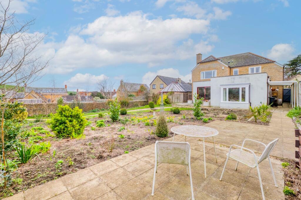 Additional image 20 of Florida Street, Castle Cary, Somerset, BA7