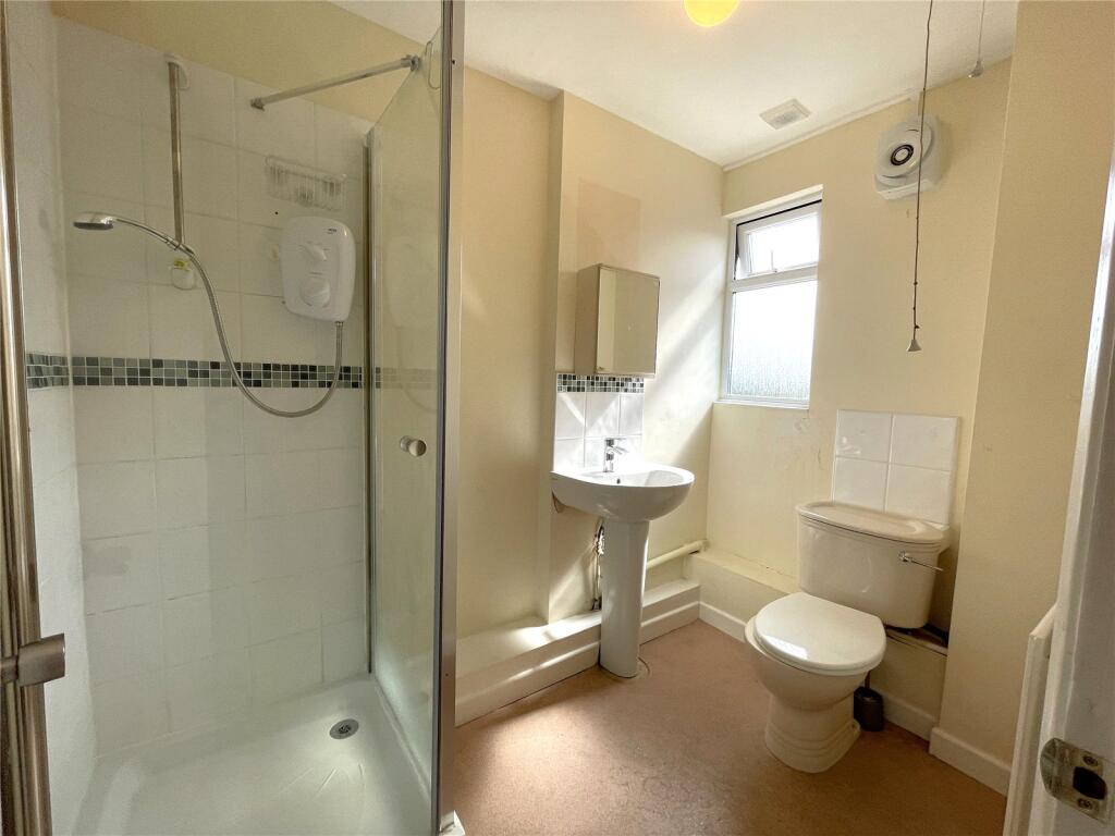 Additional image 12 of Bradley Road, Trowbridge