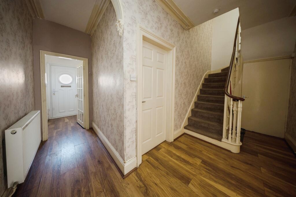 Astwood Road, Worcester photo 2