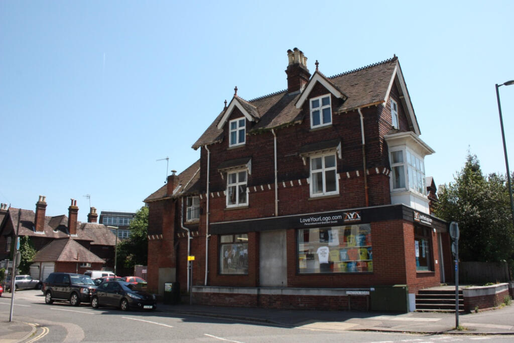 Main image of property: London Road,  Dorking, RH4