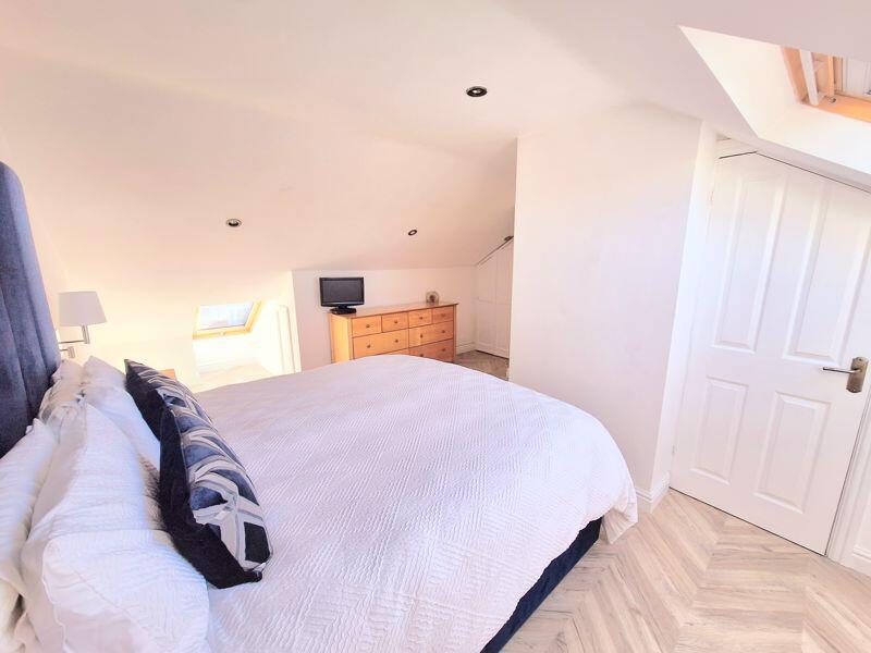 Additional image 21 of Boldmere Road, Sutton Coldfield, B73 5UH