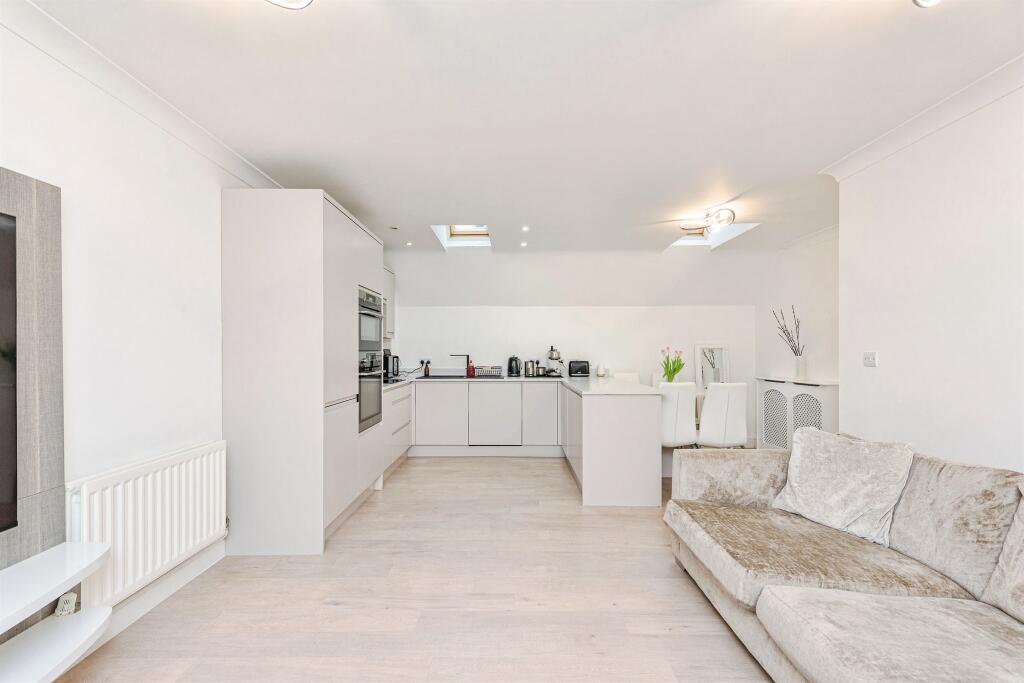 Additional image 5 of Farmstead Close, Sutton Coldfield