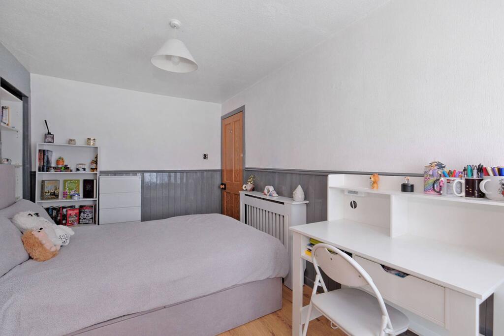 Additional image 17 of 5 Links View, St. Fergus, Peterhead, AB42 3HY