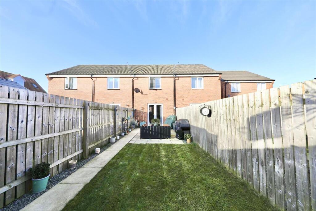 House in Hull, Kingswood - View 3
