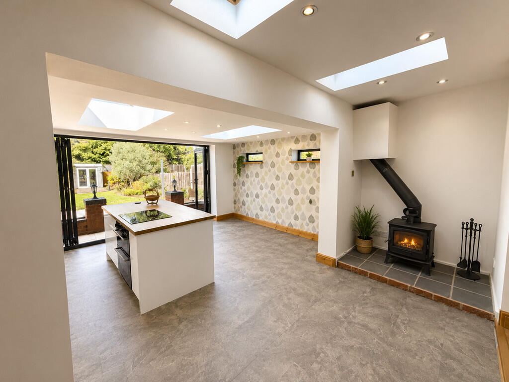 House in Coventry - View 4