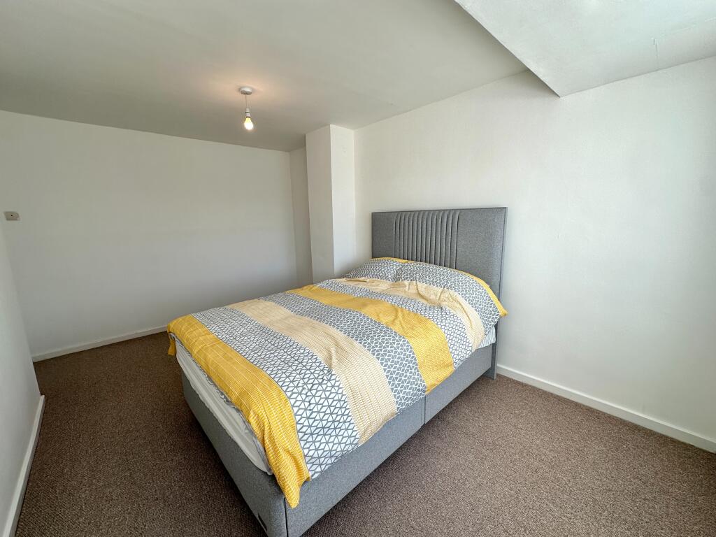 Additional image 17 of Hawkins Street, West Bromwich, B70