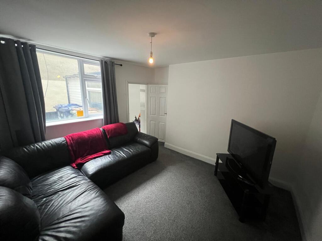 House in Stockton-on-Tees - View 5