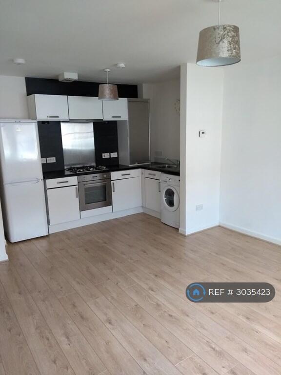 House in Aberdeen, Cove Bay, Cove and Altens - View 2