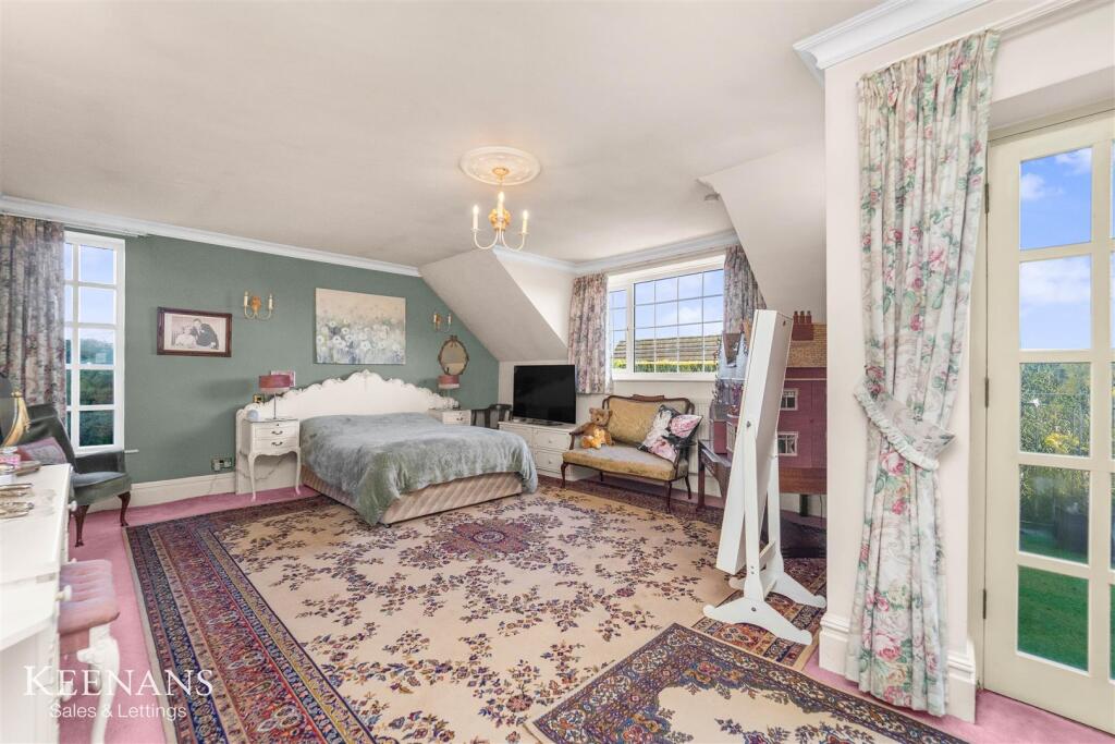 Additional image 7 of Allsprings Close, Great Harwood, Blackburn