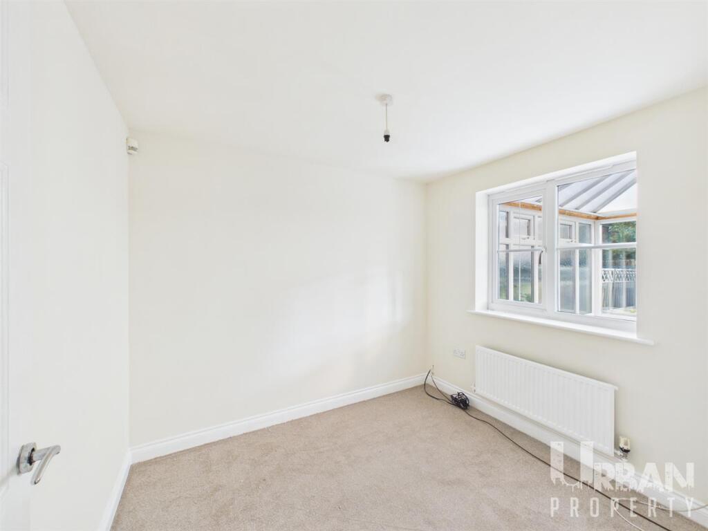Marfleet Avenue, Hull photo 3