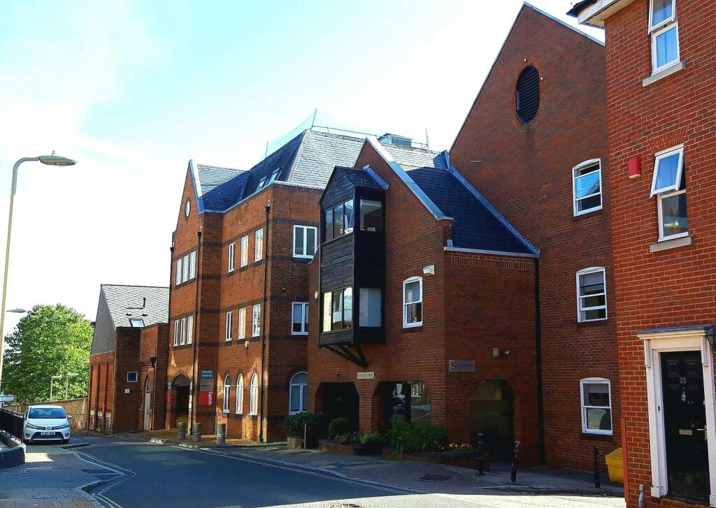 Star Lane House 2.jpg