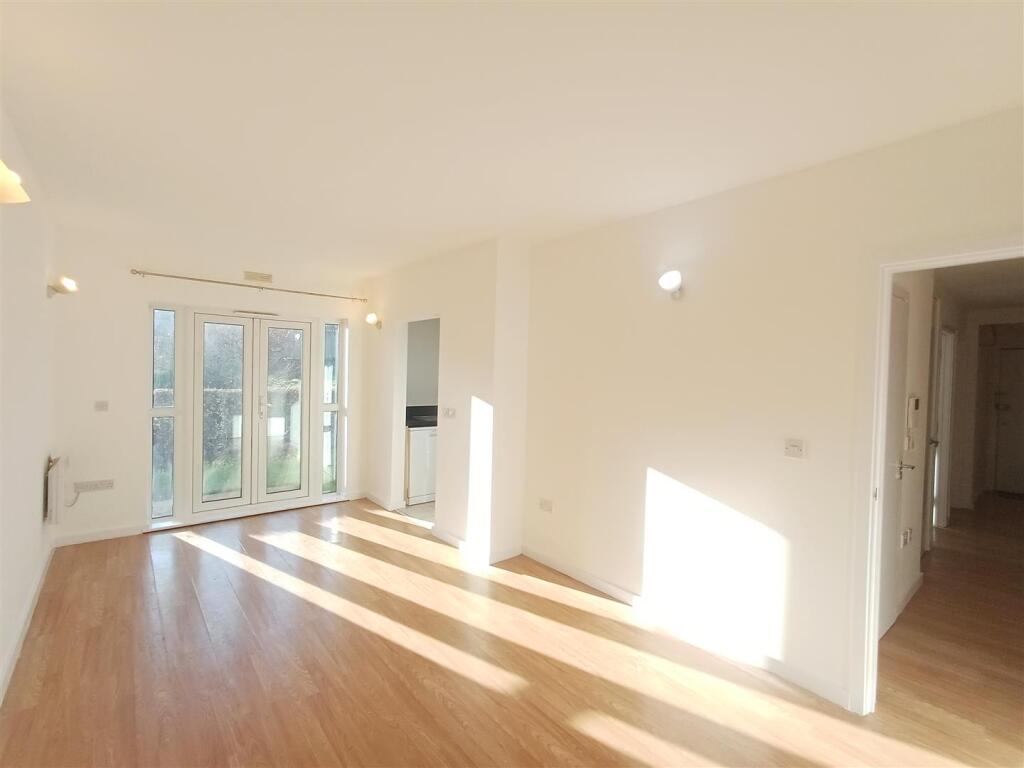Main image of property: Regency Court, Sovereign Heights, Langley