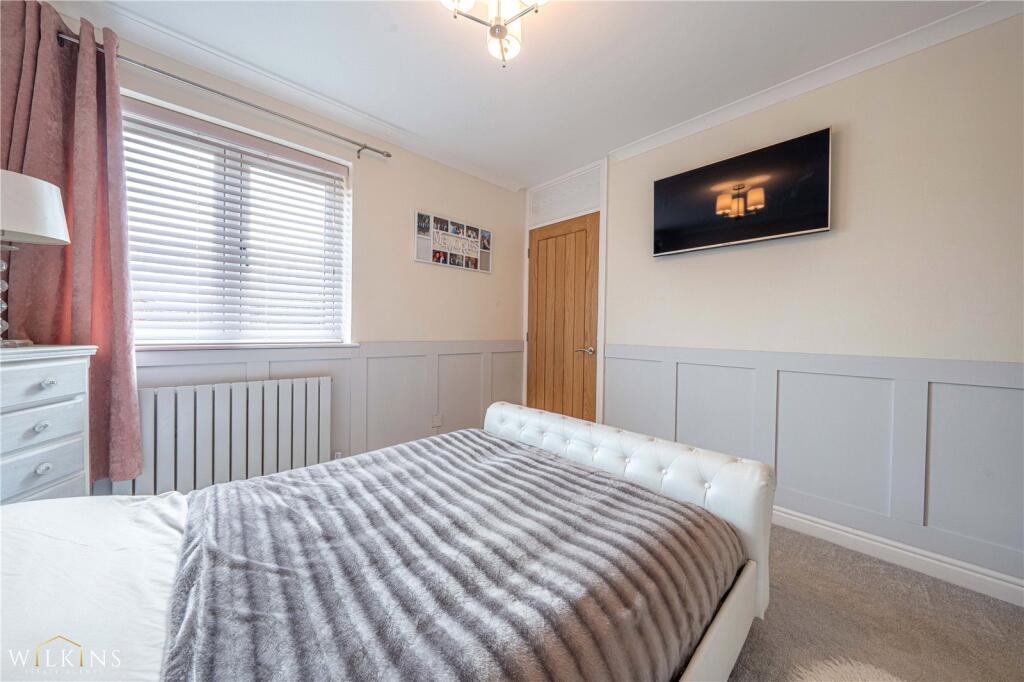 Additional image 36 of Carnoustie, Tamworth, Staffordshire, B77