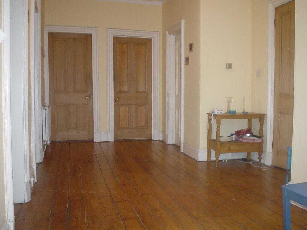 Main image of property: Scotland Street, Edinburgh, EH3