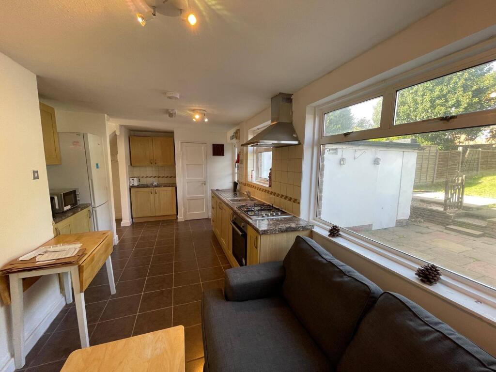 Additional image 15 of Court Oak, Birmingham , B32