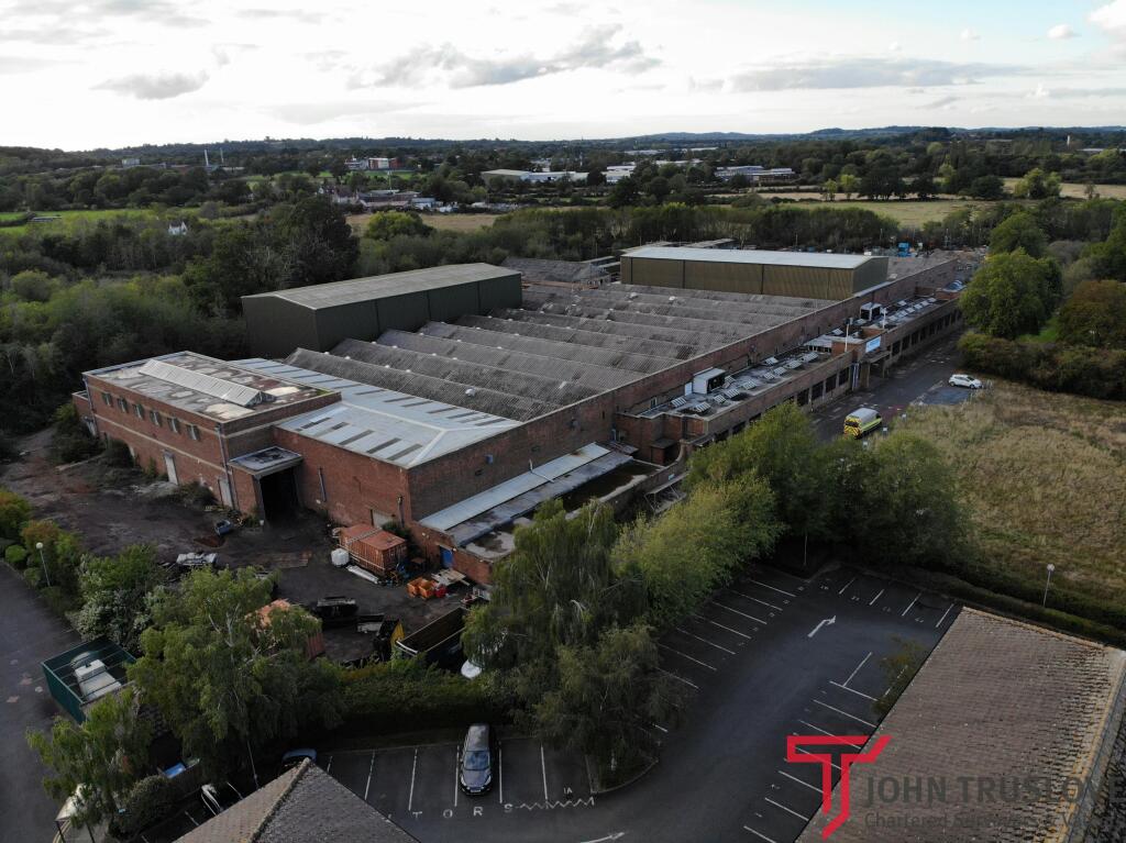 DJI_0588.JPG