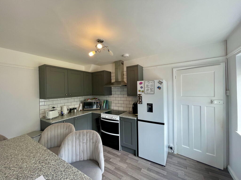 Fairfield Road, Aldeburgh, IP15 5JS photo 4
