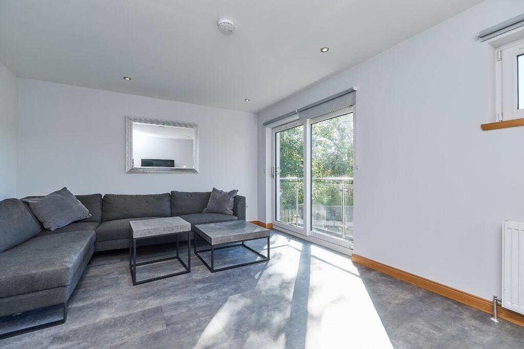 House in Aberdeen, Bieldside, Cults, Bieldside and Milltimber - More