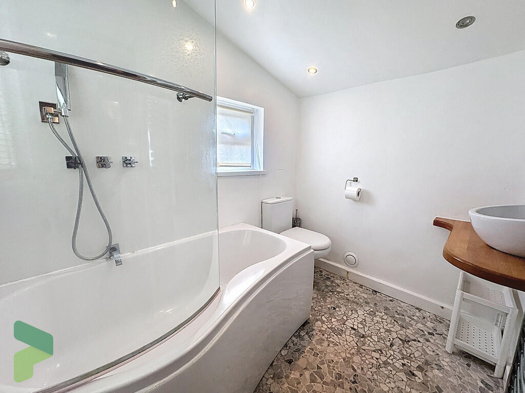 Additional image 18 of The Green, Osbaldeston