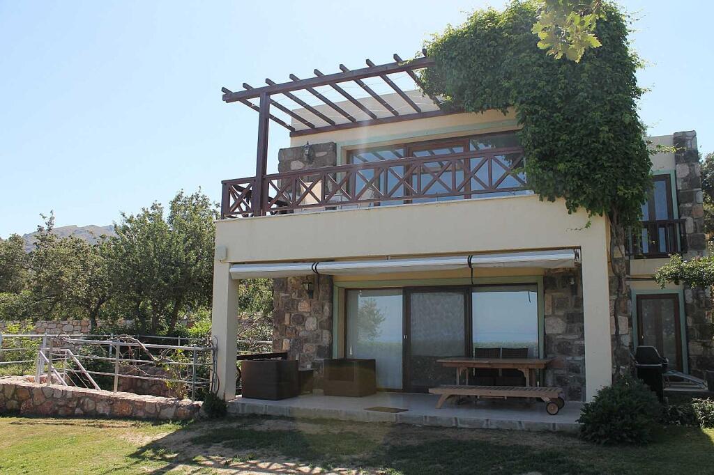 Main image of property: Mugla, Bodrum, Gumusluk