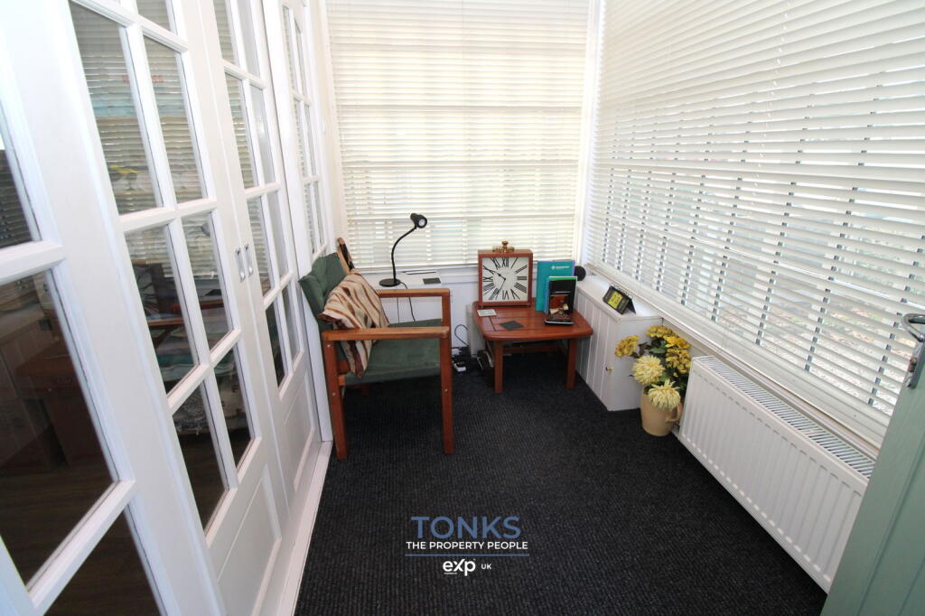 Additional image 2 of Hawkesley Drive, Birmingham, B31 4EY