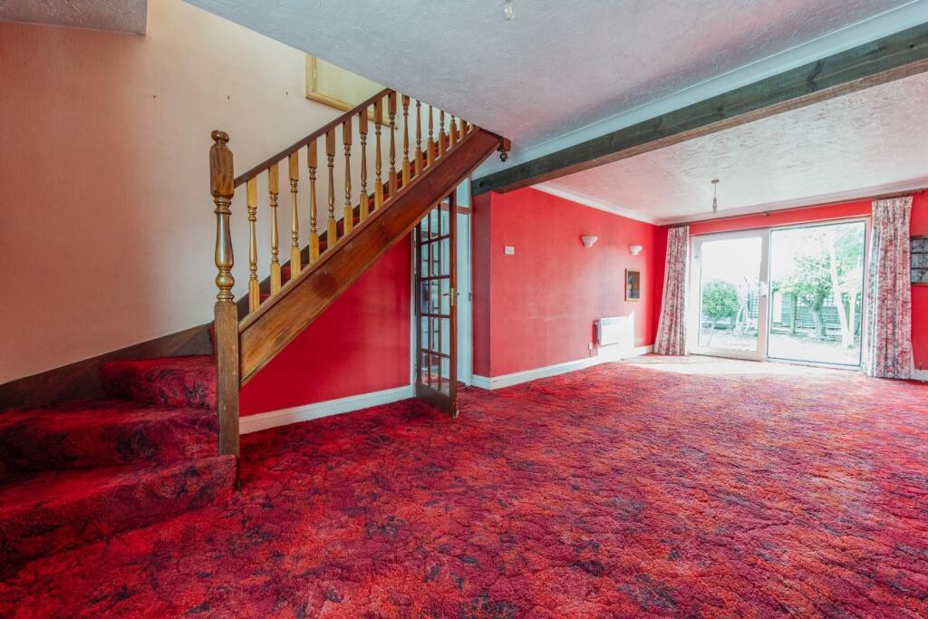 House in Southend-on-Sea - View 5