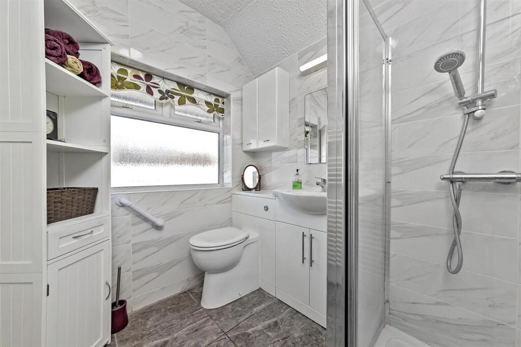 Additional image 11 of St. Annes Road, London Colney, St. Albans