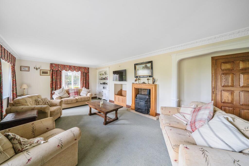 Additional image 8 of Tellisford, Bath, BA2