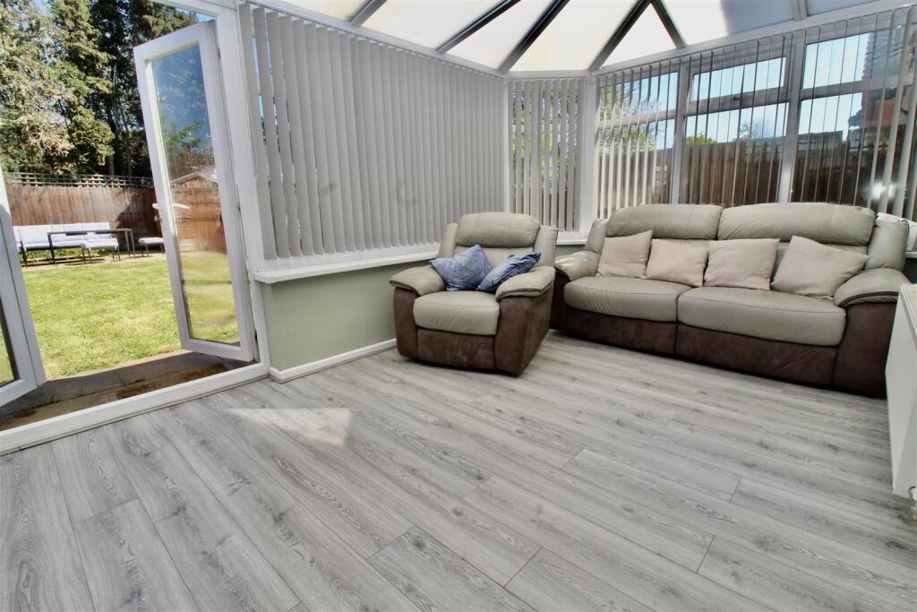 Additional image 7 of Buckland End, Shard End, Birmingham
